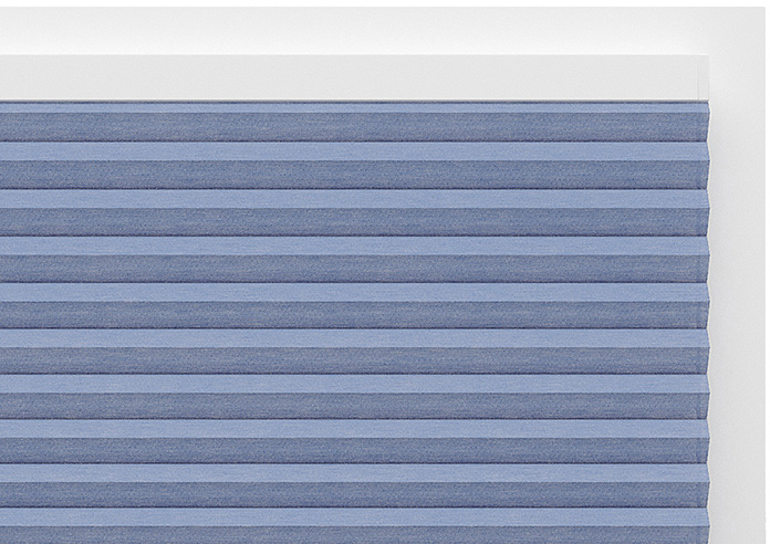 Obscura, Horizon - Clip Fit Honeycomb Blind - Image 10